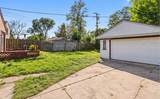 4556 Cleveland Street - Photo 13