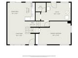 4556 Cleveland Street - Photo 14