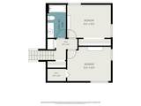 4556 Cleveland Street - Photo 15