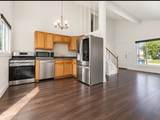 4556 Cleveland Street - Photo 16