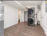 4556 Cleveland Street - Photo 17