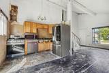 4556 Cleveland Street - Photo 4
