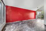 4556 Cleveland Street - Photo 5