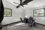 4556 Cleveland Street - Photo 6