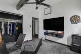 4556 Cleveland Street - Photo 7