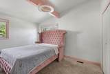 4556 Cleveland Street - Photo 8