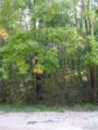 9795 Pere Marquette Drive - Photo 1