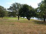 11747 Newcastle Drive - Photo 1