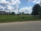 0 Wyndwicke Drive - Photo 1