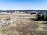 0 Marquette Woods Road - Photo 4
