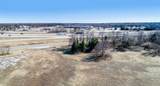 0 Marquette Woods Road - Photo 2