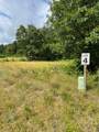 Lot 4 Renaissance - Photo 1