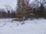 Lot 4 Renaissance - Photo 3