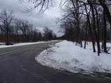 Lot 4 Renaissance - Photo 4