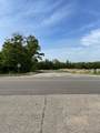  9.5 Acres Eastlake Rd - Photo 3