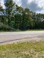  40 Acres M-55 - Photo 1