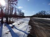  40 Acres M-55 - Photo 2
