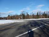  40 Acres M-55 - Photo 4