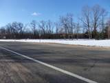  40 Acres M-55 - Photo 6