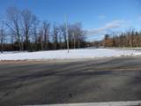  28.88 Acres Eastlake Rd - Photo 6