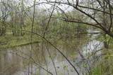 Lot 3 River Rd - Photo 4
