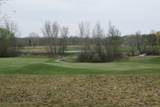 Lot 5 Whitetail Trail - Photo 4