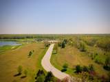 Lot 33 S Chippewa Rd - Photo 3