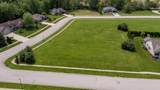 418 & 420 Wittenberg Path - Photo 10