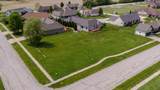 418 & 420 Wittenberg Path - Photo 11