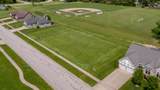 418 & 420 Wittenberg Path - Photo 12