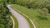 418 & 420 Wittenberg Path - Photo 13
