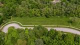 418 & 420 Wittenberg Path - Photo 14