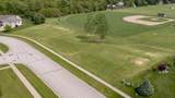 418 & 420 Wittenberg Path - Photo 15