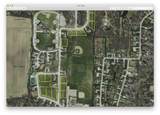 418 & 420 Wittenberg Path - Photo 2