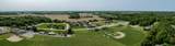 418 & 420 Wittenberg Path - Photo 3