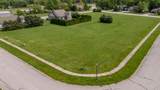 418 & 420 Wittenberg Path - Photo 4