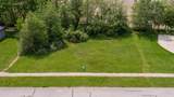 418 & 420 Wittenberg Path - Photo 5