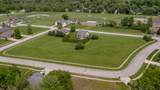 418 & 420 Wittenberg Path - Photo 6