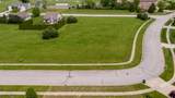 418 & 420 Wittenberg Path - Photo 7
