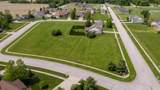 418 & 420 Wittenberg Path - Photo 8