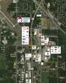 4769 Harvey Street - Photo 2