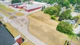 509 Lake Street - Photo 12