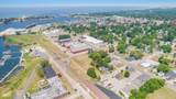 509 Lake Street - Photo 14