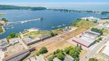 509 Lake Street - Photo 4