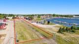 509 Lake Street - Photo 6