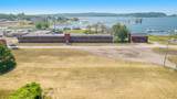 509 Lake Street - Photo 9