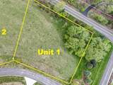 4900 Nantucket Dr. - Photo 1