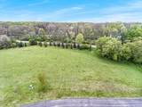 4900 Nantucket Dr. - Photo 1