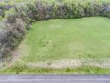 4600 Nantucket Dr. - Photo 1