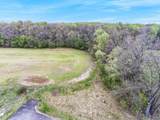 4600 Nantucket Dr. - Photo 1